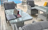Туры в отель World Cities Residence Apart-Hotel