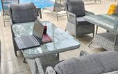 Туры в отель World Cities Residence Apart-Hotel
