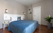 Туры в отель LetYourFlat Grand 3 Spalni Apartments