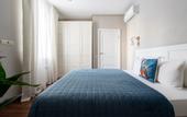 Туры в отель LetYourFlat Grand 3 Spalni Apartments