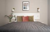 Туры в отель LetYourFlat Grand 3 Spalni Apartments