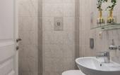 Туры в отель LetYourFlat Grand 3 Spalni Apartments