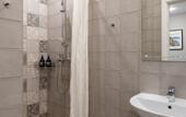 Туры в отель LetYourFlat Grand 3 Spalni Apartments