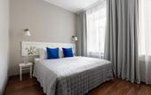 Туры в отель LetYourFlat Grand 3 Spalni Apartments