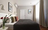 Туры в отель LetYourFlat Grand 3 Spalni Apartments