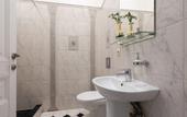 Туры в отель LetYourFlat Grand 3 Spalni Apartments