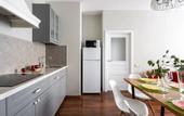 Туры в отель LetYourFlat Grand 3 Spalni Apartments