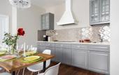 Туры в отель LetYourFlat Grand 3 Spalni Apartments