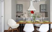 Туры в отель LetYourFlat Grand 3 Spalni Apartments