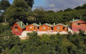 Туры в отель Agva Kilimli Bungalow