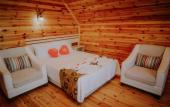 Туры в отель Agva Kilimli Bungalow