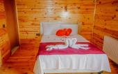 Туры в отель Agva Kilimli Bungalow