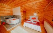 Туры в отель Agva Kilimli Bungalow