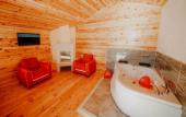 Туры в отель Agva Kilimli Bungalow