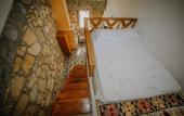 Туры в отель Agva Kilimli Bungalow
