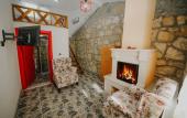 Туры в отель Agva Kilimli Bungalow