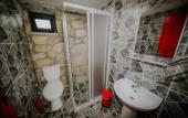 Туры в отель Agva Kilimli Bungalow