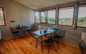 Туры в отель Agva Kilimli Bungalow