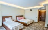 Туры в отель Geyikli Troya Hotel