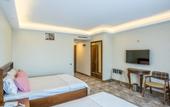 Туры в отель Geyikli Troya Hotel