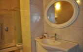 Туры в отель Geyikli Troya Hotel