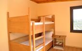 Туры в отель Geyikli Troya Hotel