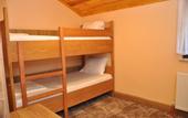 Туры в отель Geyikli Troya Hotel