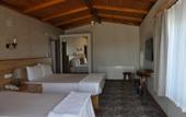 Туры в отель Geyikli Troya Hotel