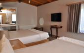 Туры в отель Geyikli Troya Hotel