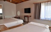 Туры в отель Geyikli Troya Hotel