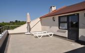Туры в отель Geyikli Troya Hotel