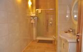 Туры в отель Geyikli Troya Hotel