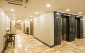 Туры в отель Geyikli Troya Hotel