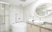 Туры в отель Geyikli Troya Hotel