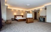 Туры в отель Geyikli Troya Hotel