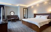 Туры в отель Geyikli Troya Hotel