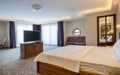 Туры в отель Geyikli Troya Hotel