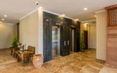 Туры в отель Geyikli Troya Hotel