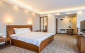 Туры в отель Geyikli Troya Hotel