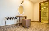 Туры в отель Geyikli Troya Hotel