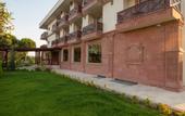 Туры в отель Geyikli Troya Hotel
