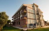 Туры в отель Geyikli Troya Hotel