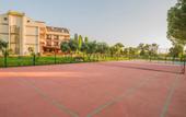 Туры в отель Geyikli Troya Hotel