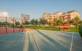 Туры в отель Geyikli Troya Hotel