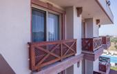 Туры в отель Geyikli Troya Hotel