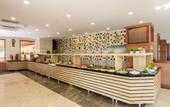 Туры в отель Geyikli Troya Hotel