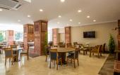 Туры в отель Geyikli Troya Hotel