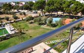 Туры в отель Geyikli Troya Hotel