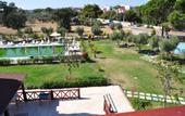 Туры в отель Geyikli Troya Hotel