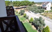 Туры в отель Geyikli Troya Hotel